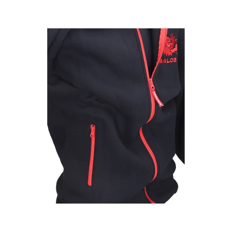 Vest Malossi - Taille XL