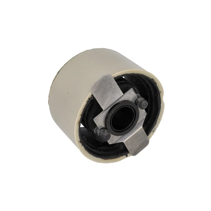 Support moteur en caoutchouc Piaggio / Gilera 125-180cc 2 temps d'origine