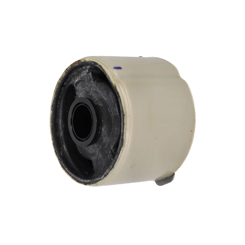 Support moteur en caoutchouc Piaggio / Gilera 125-180cc 2 temps d'origine