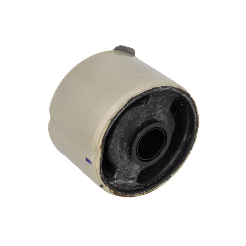 Support moteur en caoutchouc Piaggio / Gilera 125-180cc 2 temps d'origine