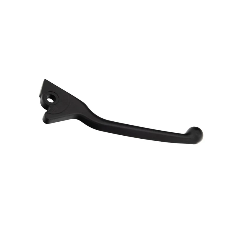REBLEVEL DROIT MATT BLACK PIAGGIO ZIP