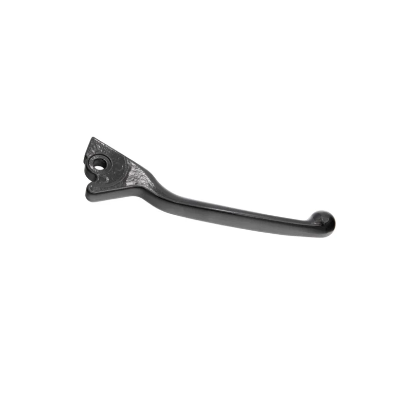 REM Gandage Right Shine Black Piaggio Zip