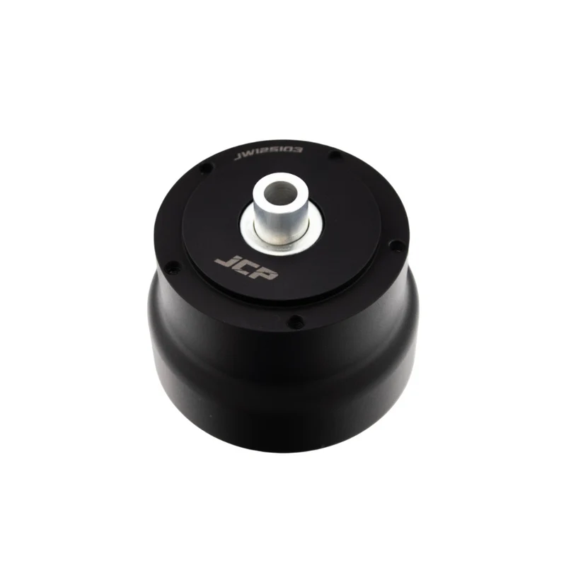 Adaptateur du moyeu de roue avant piaggio zip