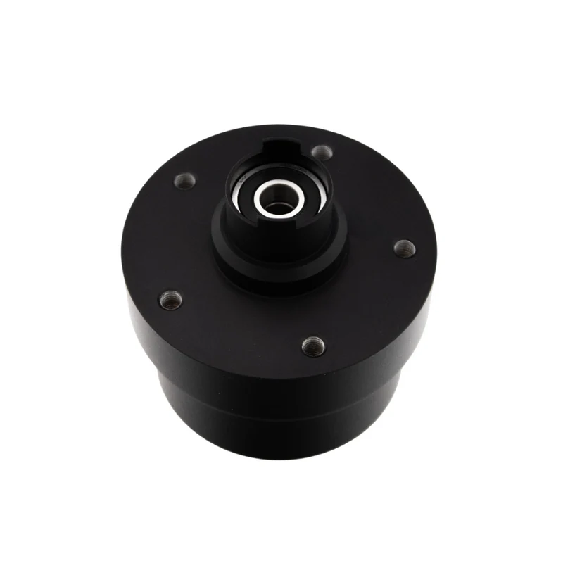 Adaptateur du moyeu de roue avant piaggio zip