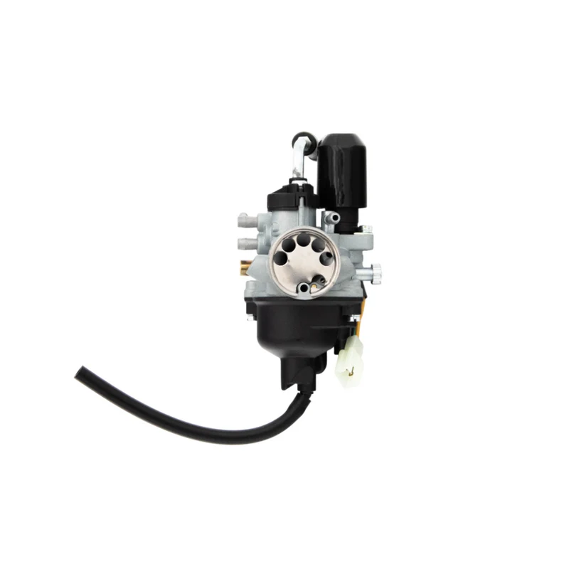 Carburateur 17,5 mm PHVA Modèle original