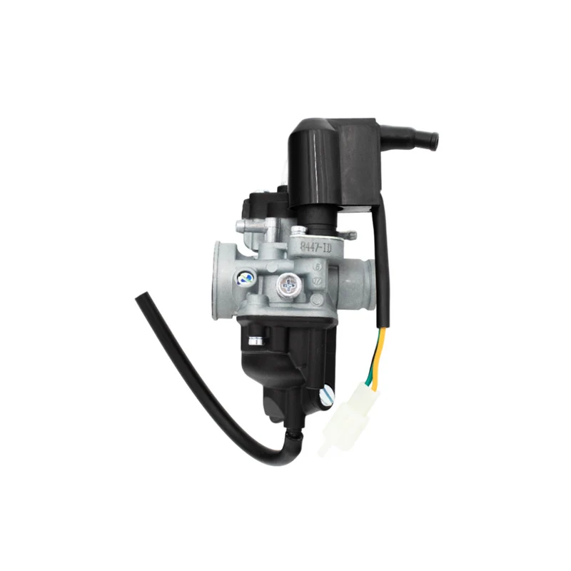 Carburateur 17,5 mm PHVA Modèle original