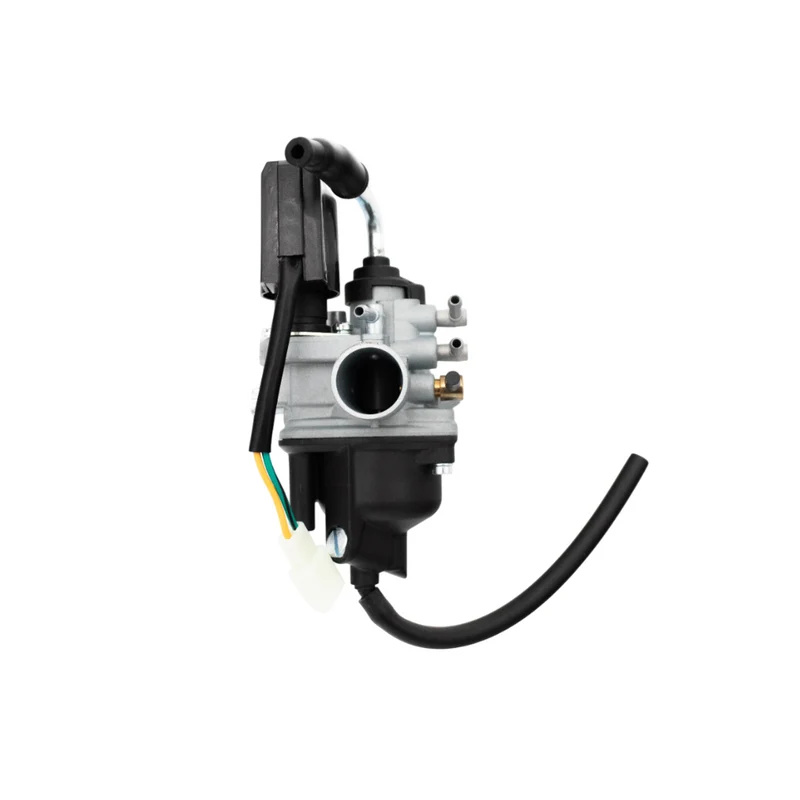 Carburateur 17,5 mm PHVA Modèle original