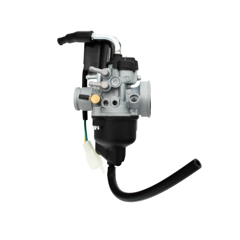 Carburateur 17,5 mm PHVA Modèle original