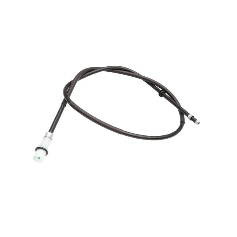Câble de compteur kilométrique monobras Piaggio Zip SP 2000/98 d'origine