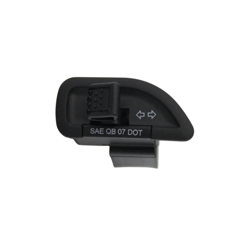Interrupteur de clignotant Piaggio / Gilera 2-4 temps Original