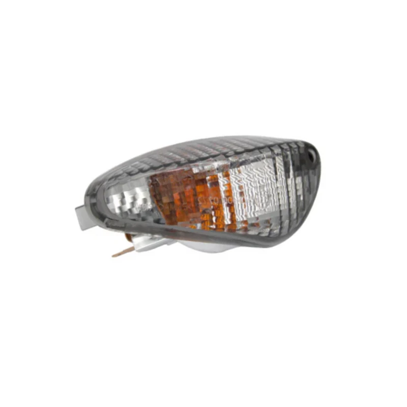 Flason clignotant avant droit Gilera Runner SP Pro Original