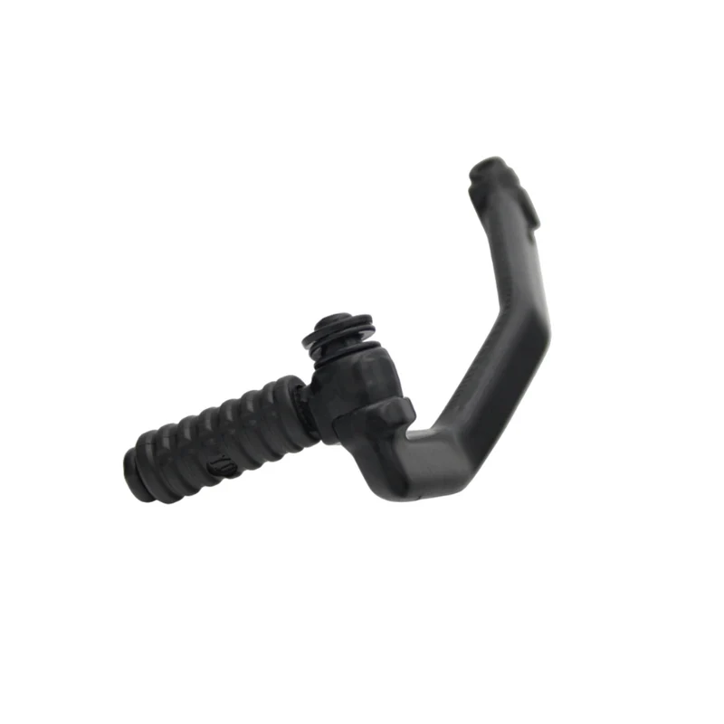 Kickstart Pedal Piaggio Zip Sp 2 TROUD ORIGINAL