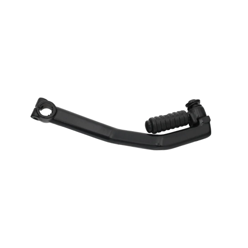 Kickstart Pedal Piaggio Zip Sp 2 TROUD ORIGINAL