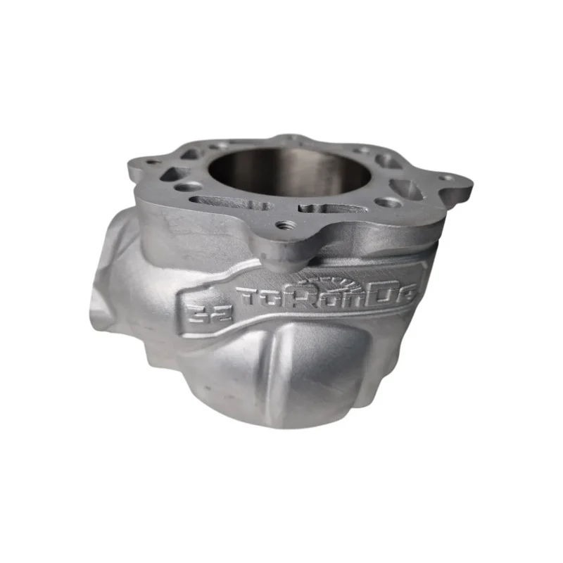 Toronda Cylinder 173cc + tête intérieure 52 mm Piaggio / Gilera 125-180cc 2 traits LC