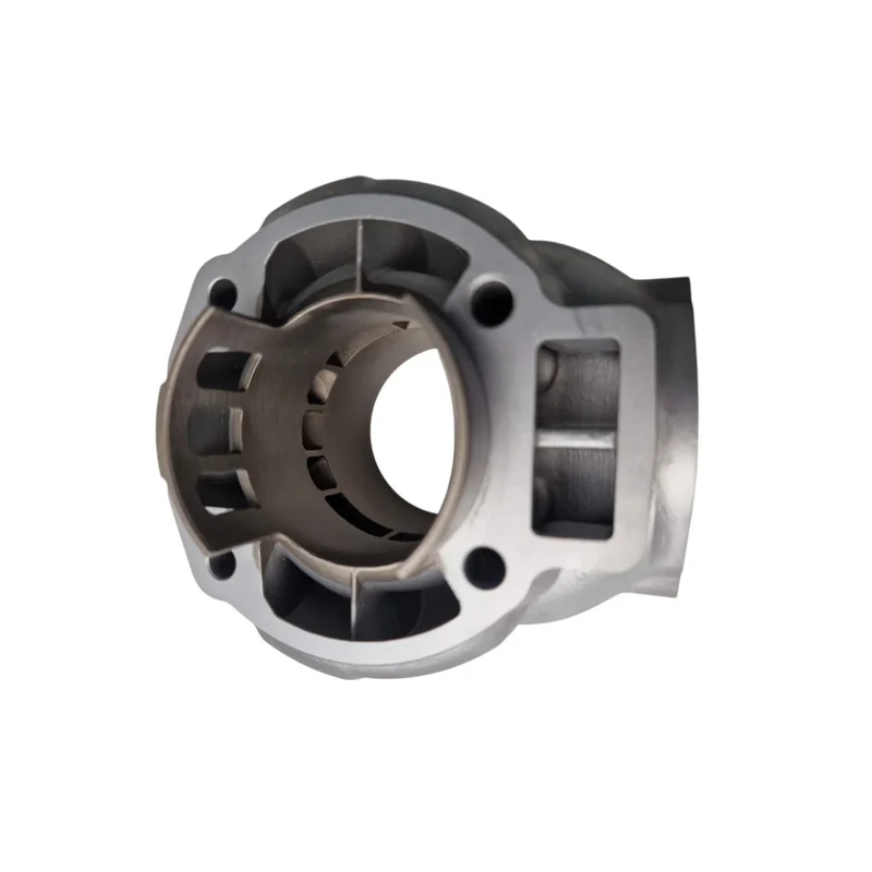 Toronda Cylinder 173cc + tête intérieure 52 mm Piaggio / Gilera 125-180cc 2 traits LC