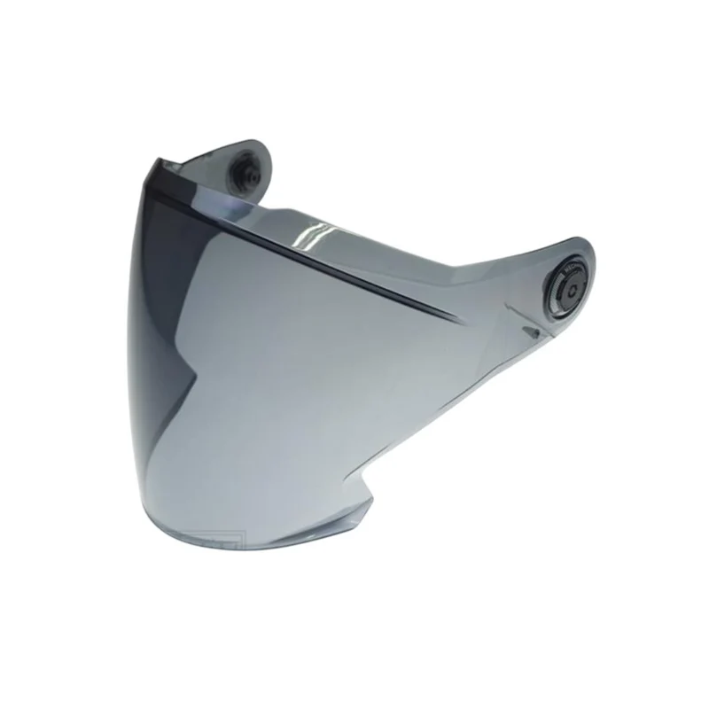 Visor Mt Cosmo SV