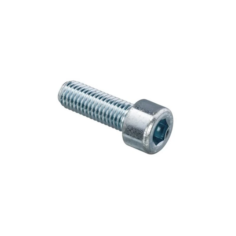 Boulon Allen M5x16MM 25 Pièces