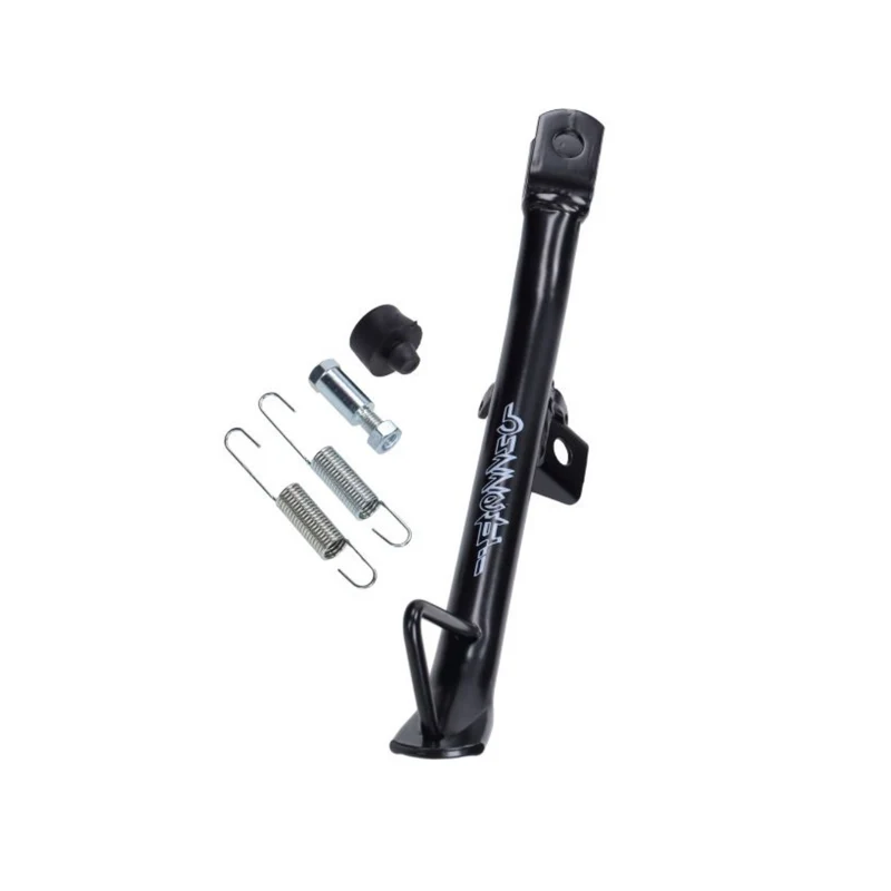 Stand latérale Buzzetti Gilera Runner 125-180cc 2 coups