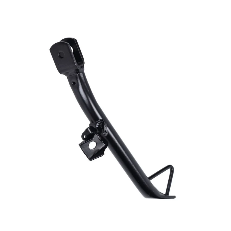 Stand latérale Buzzetti Gilera Runner 125-180cc 2 coups