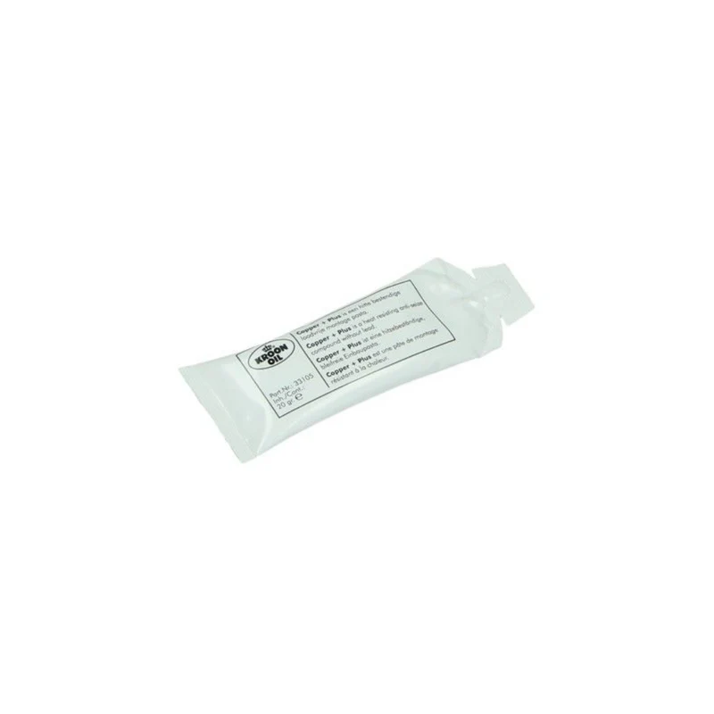 Crown Copper Fet 20 ml Tube