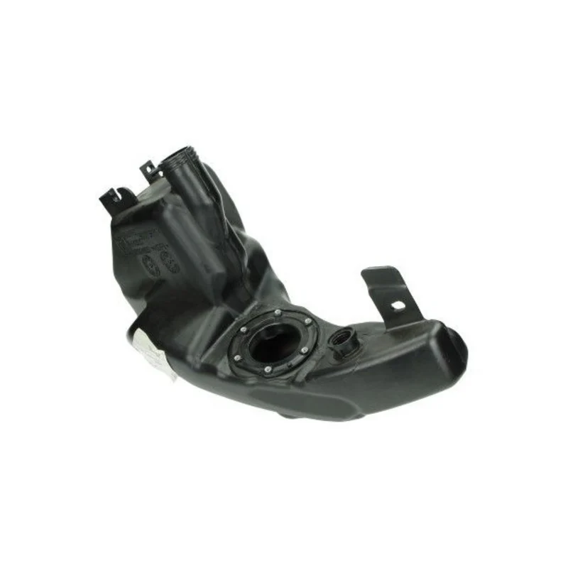 Tank à gaz piaggio zip euro 4/5 iget original