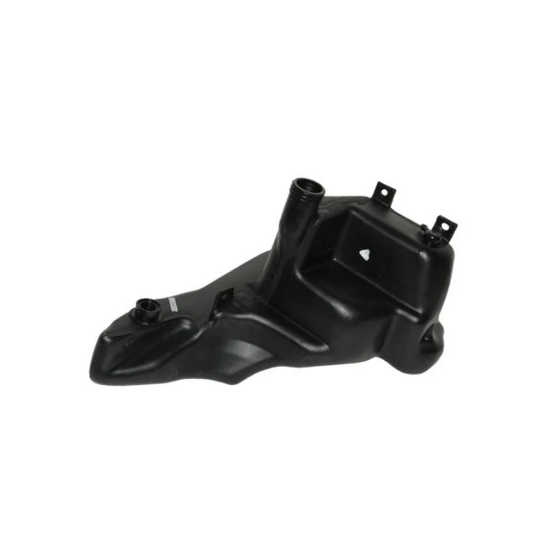 Réservoir à gaz piagio zip 2/4 TAKT 2V Modèle d'origine