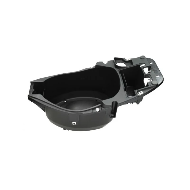 Buddybak piaggio zip 4 trait euro 5 iget original