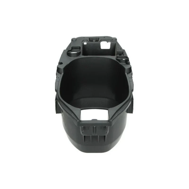 Coffre passager Piaggio Zip 2 temps / 4 temps 2V Original