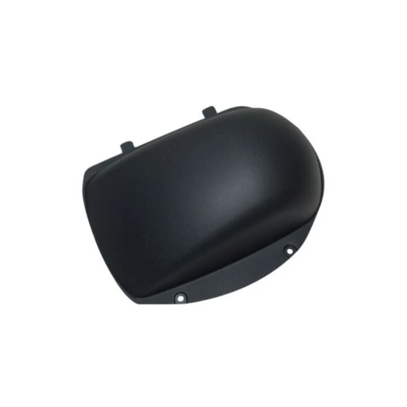 Capot de coffre passager Piaggio Zip 2 temps / 4 temps 2V Original