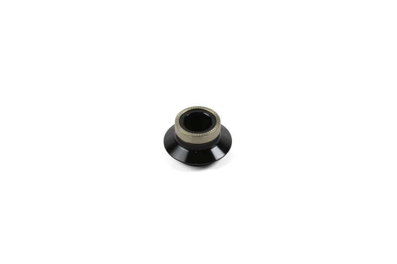 Hope Pro 2 Non Drive Spacer 12Mm