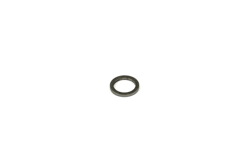 Hope Pro 2 Hub 2Mm Internal Spacer