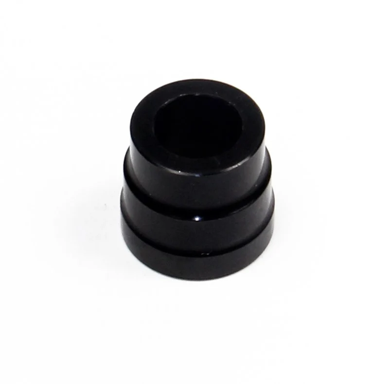 Hope Pro 2 Evo Pro 4 X12 Non Drive Spacer