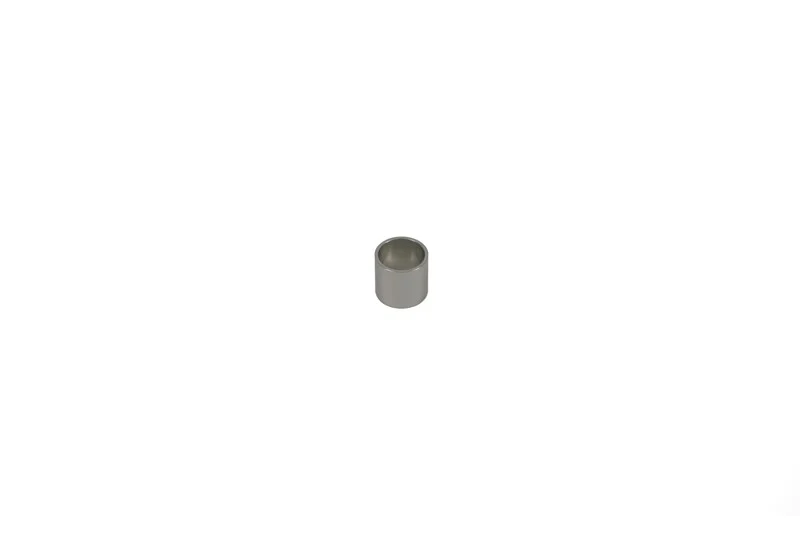 Hope Pro 2 EVO MicroSpline Internal Freehub Spacer