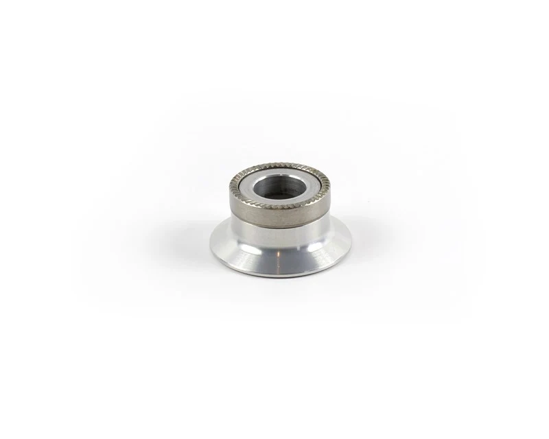 Hope Pro 2 Drive Side Spacer 10Mm Ss Tr