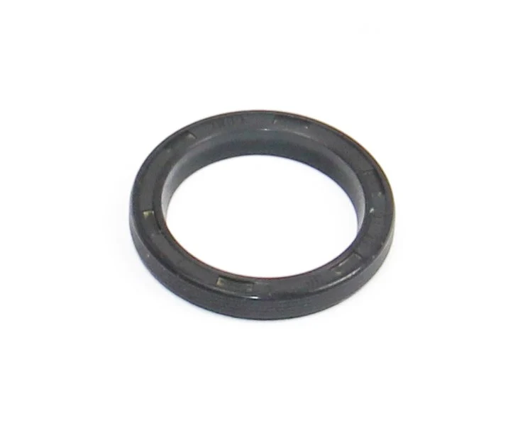 Hope Pro 2 3 Evo 4 Non Drive Seal