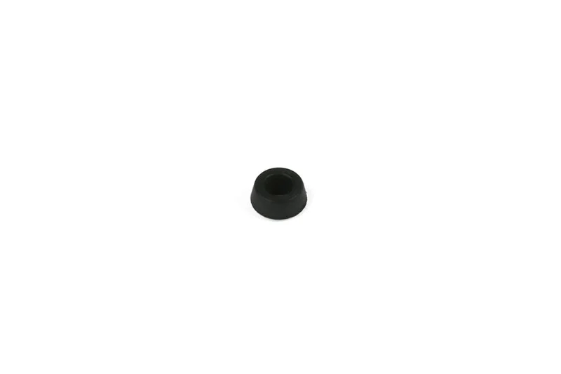 Hope Piston Seal Rear Master Cyl.