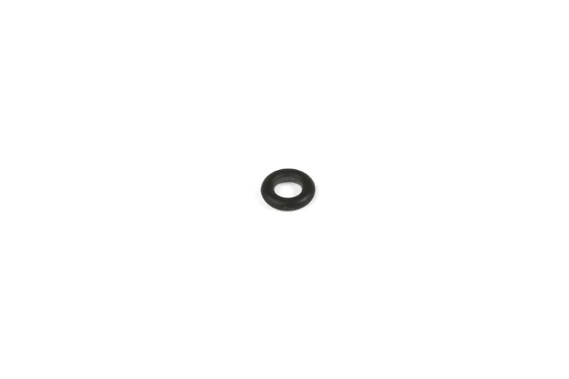 Hope Piston Seal Front. Master Cyl.