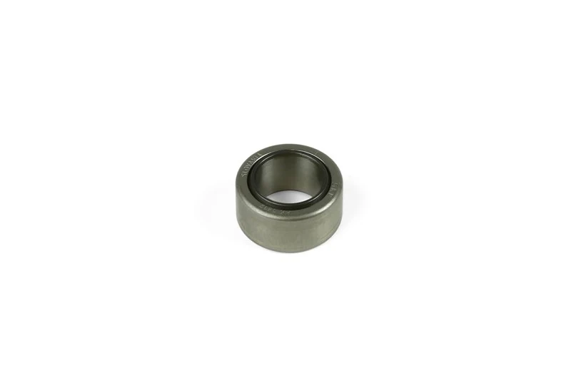 Hope Needle Roller Bearing Trial Ss Cassette