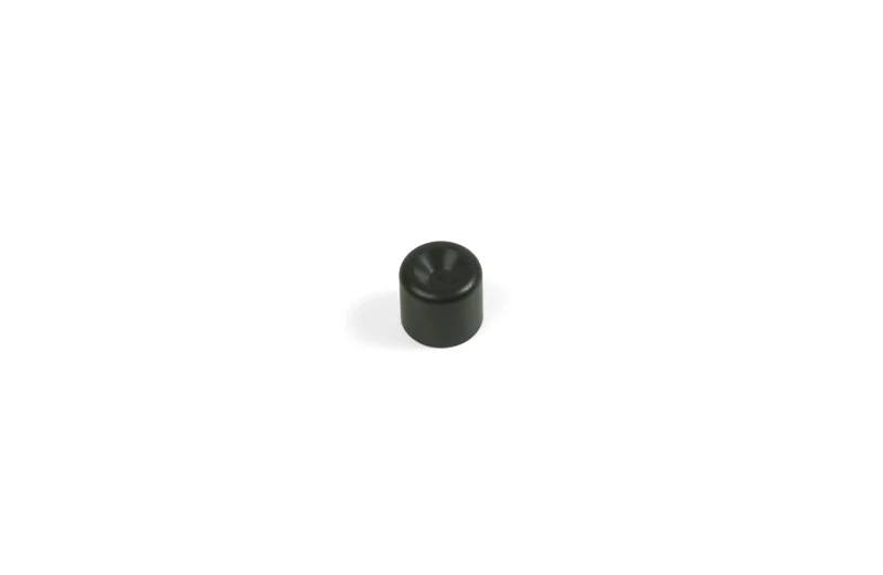 Hope Mono6 Small Phenolic Piston