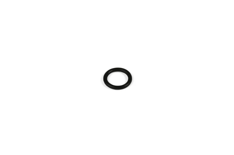 Hope Mono6 Small Bore Cap O Ring