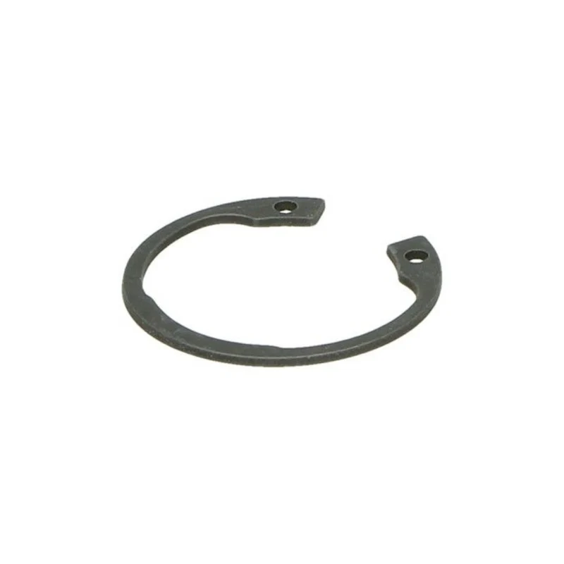 Bague d'arrêt moyeu avant 35MM Piaggio / Gilera 2-4 temps Original