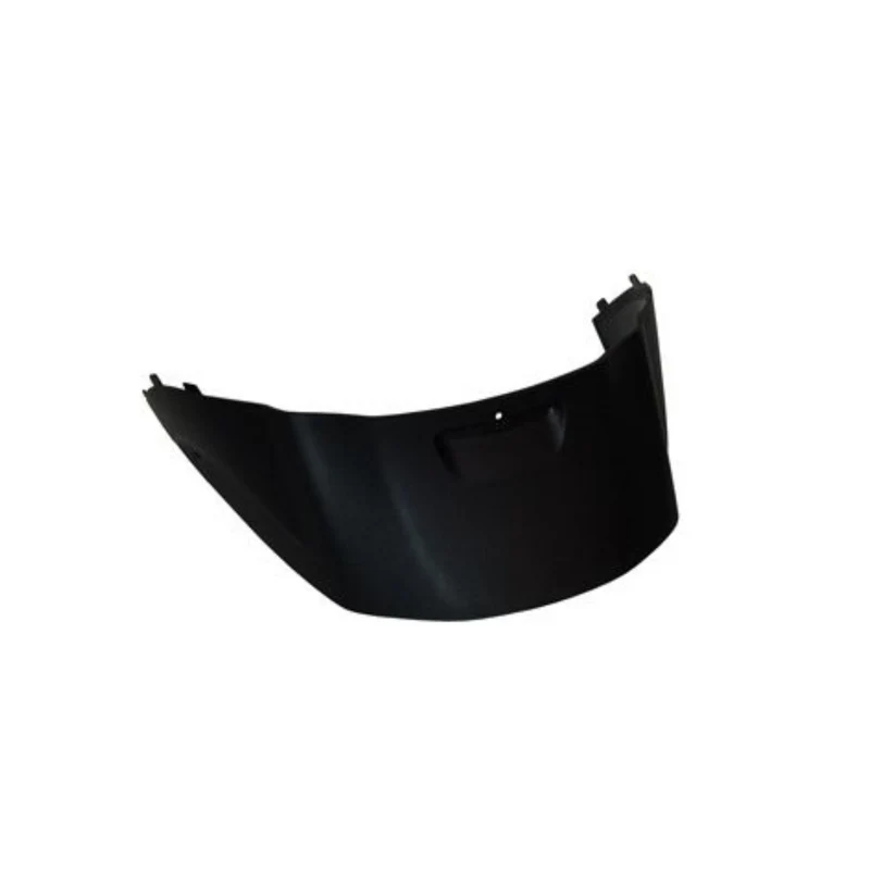 Capuchon de bougie Noir Piaggio Zip 2-4 Temps Original