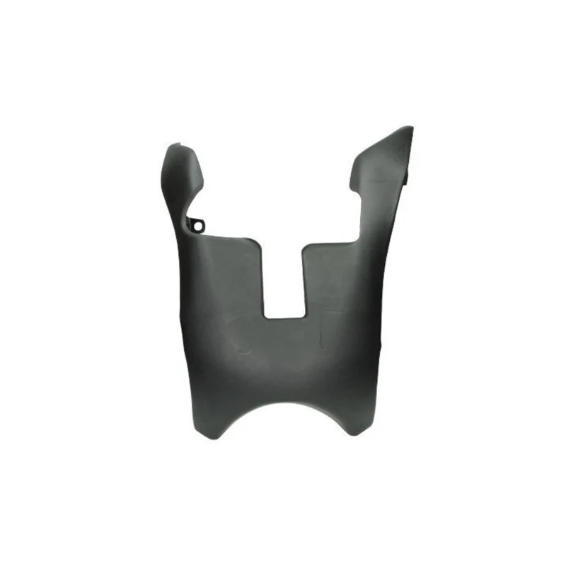 Piset Black Black Piaggio Zip 2/4