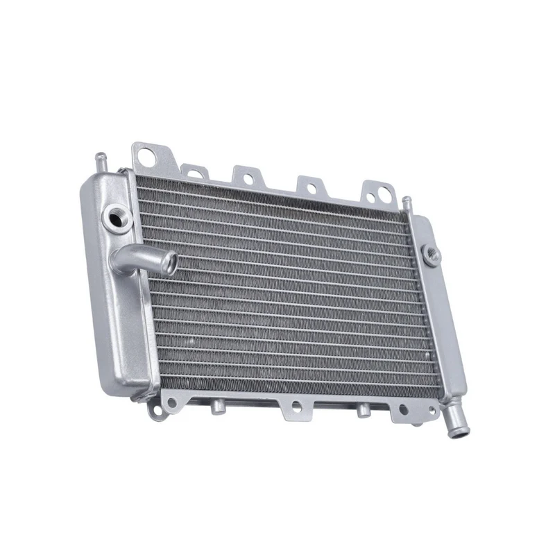 Radiateur Gilera Runner 125-180cc 2 Temps