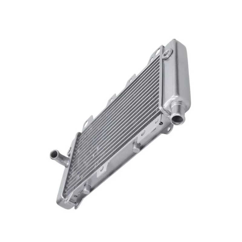 Radiateur Gilera Runner 125-180cc 2 Temps