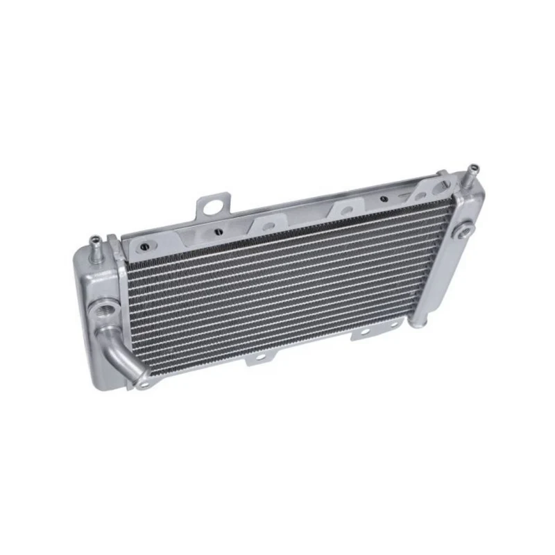 Radiateur Gilera Runner 125-180cc 2 Temps
