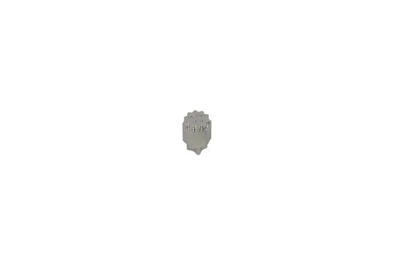 Hope EVO Crankset End Cap Tool
