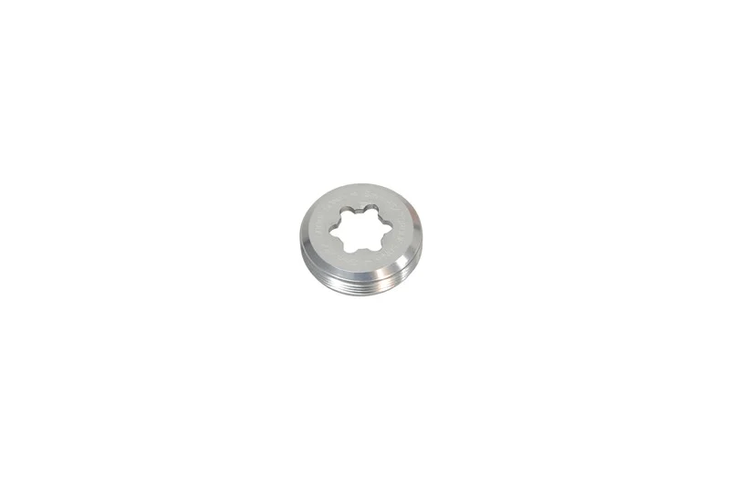 Hope E Bike Crank Captive Nut