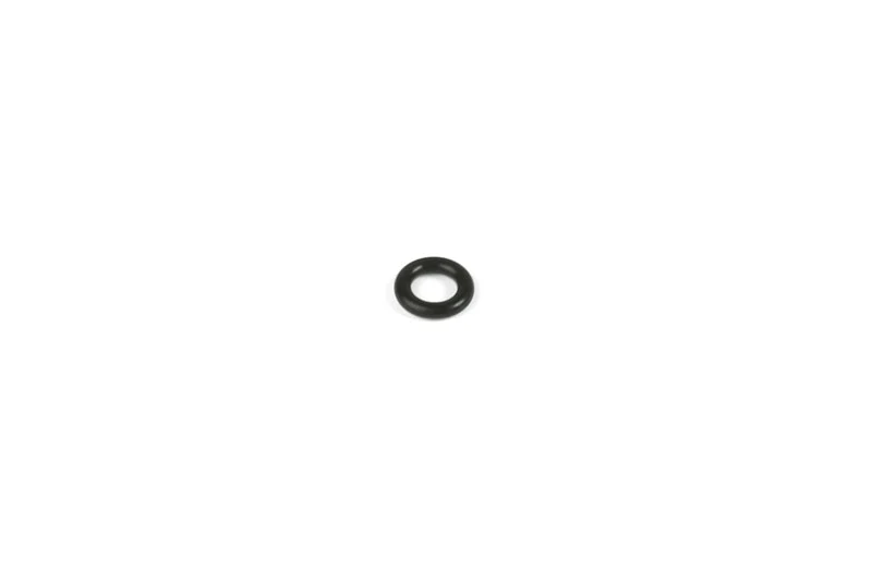 Hope Dia4 X 1.5 O Ring