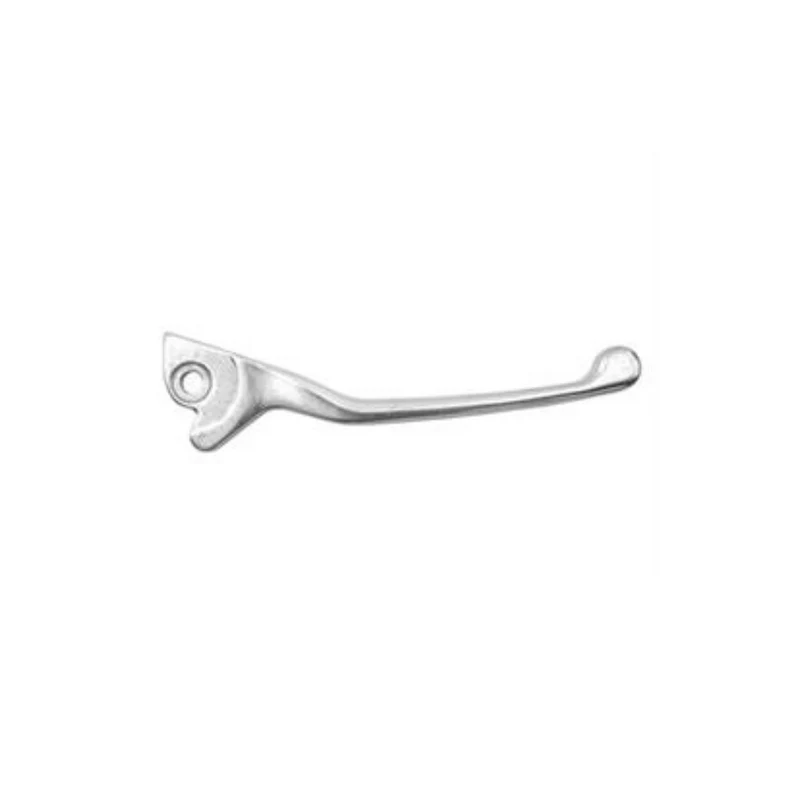 Levier de frein aluminium droit - Piaggio / Gilera